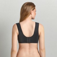 Clara - Reggiseno di Alleggerimento